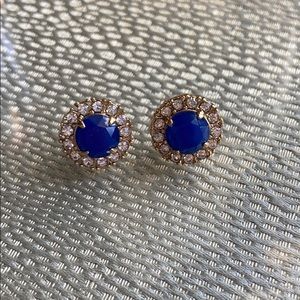 Kate Spade Earrings